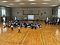 Img_1014_2 Img_1014_2