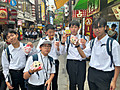 Img_5413 Img_5413