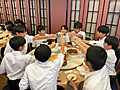 Img_5414 Img_5414