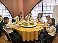 Img_5415 Img_5415