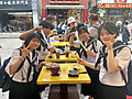 Img_5416 Img_5416
