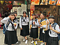 Img_5417 Img_5417