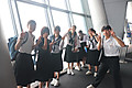 Img_9880 Img_9880