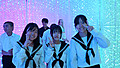 P1032202 P1032202