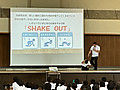 Img_2057_4