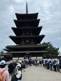 1665029262464_20221006130951