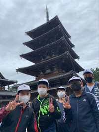 1665029361432_20221006130944