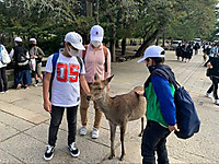 1665043738854_20221006171115