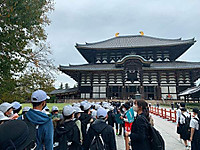 1665043806571_20221006171106