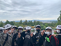 1665043816444_20221006171101