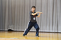 Img_8027