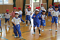 Img_8031