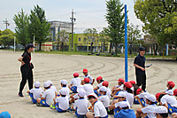 Img_8038