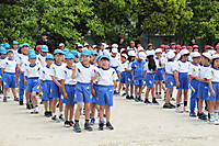 Img_8040