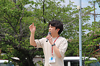 Img_8041