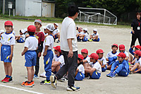 Img_8044