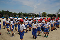 Img_8047