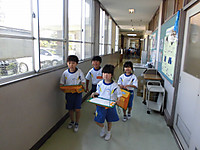 Cimg0009