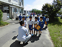 Cimg0025