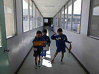 Cimg0031