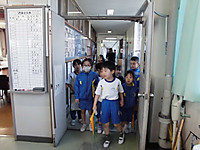 Cimg0066