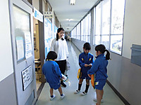 Cimg0149