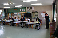 Img_8057