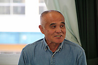Img_8059