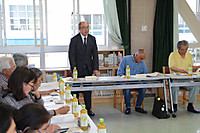 Img_8065