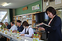 Img_8066