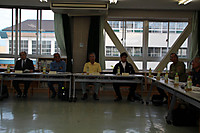 Img_8071