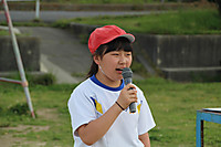 Img_8072