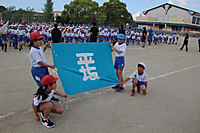 Img_8076