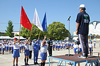 Img_8514
