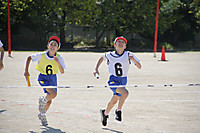 Img_8525