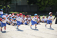 Img_8540