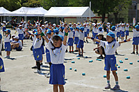Img_8557