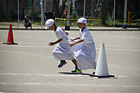 Img_8583