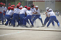 Img_8599