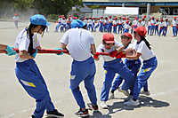 Img_8605