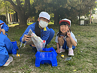 Img_0231