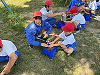 Img_0405