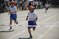 Img_8712 Img_8712