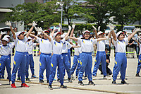Img_8733 Img_8733