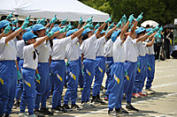 Img_8735 Img_8735