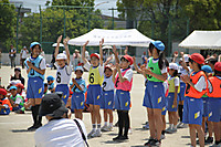 Img_8755 Img_8755