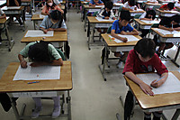 Img_8095 Img_8095