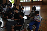 Img_8102 Img_8102