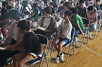 Img_8103 Img_8103