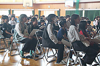 Img_8105 Img_8105